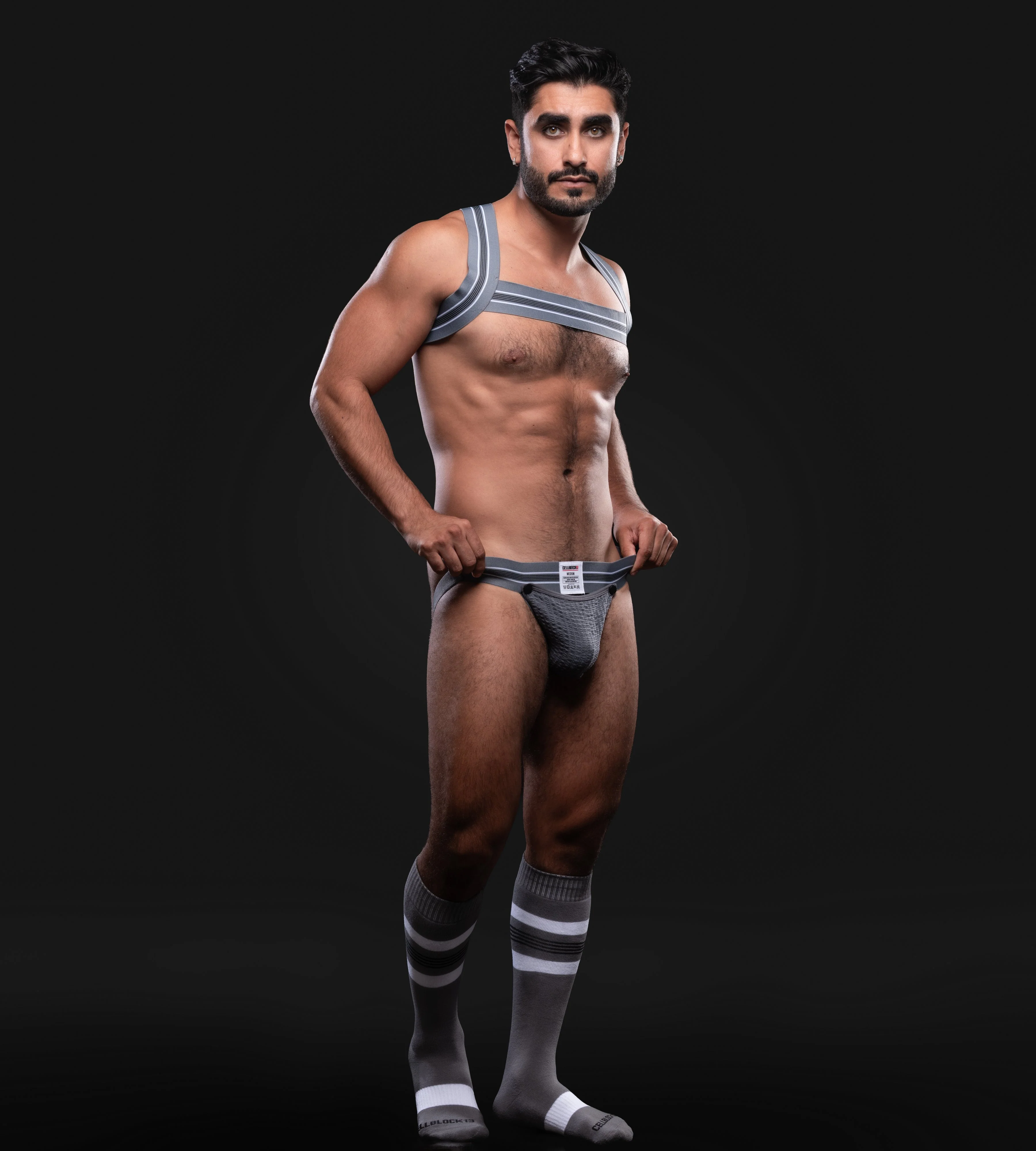 Product image 35