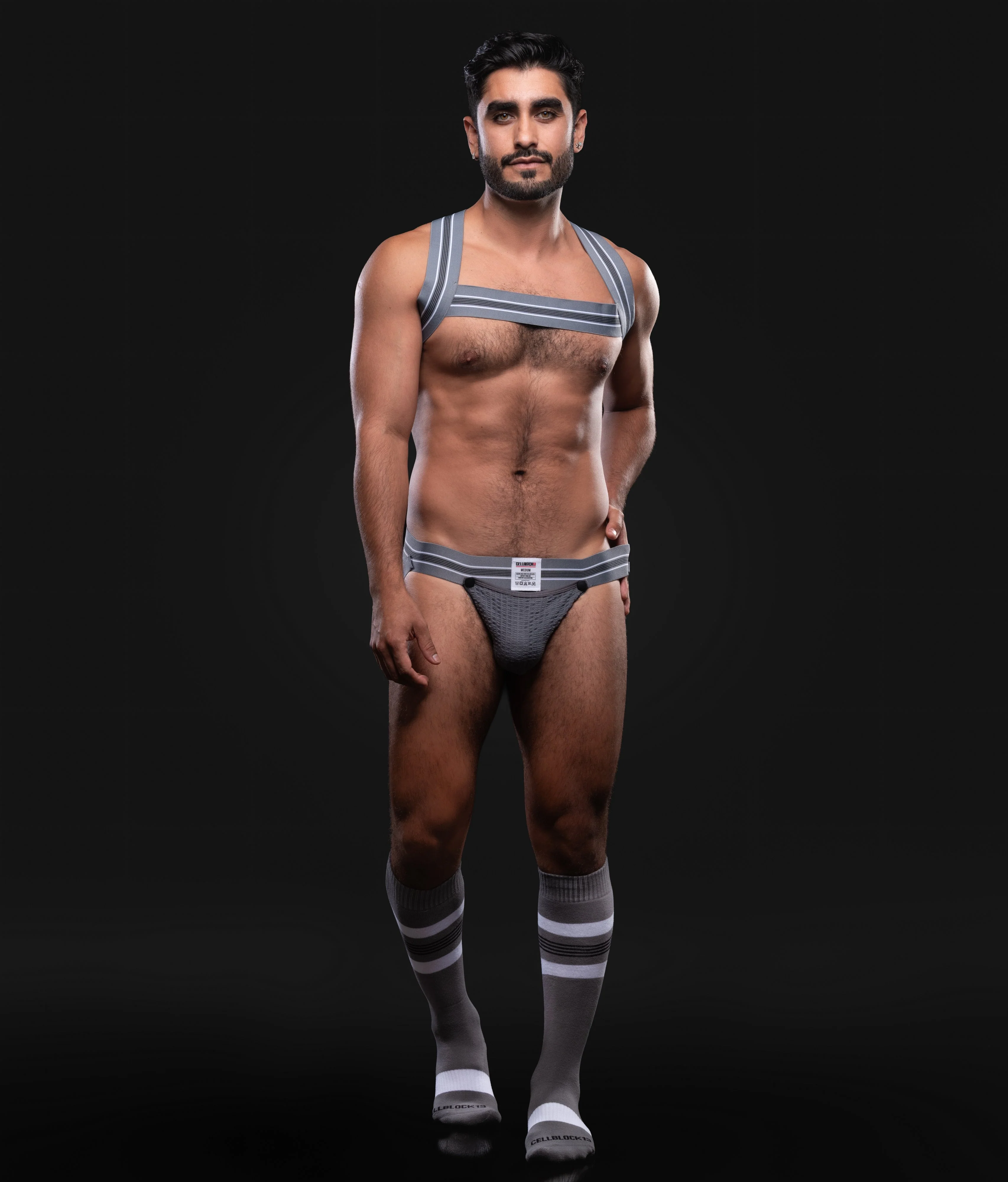 Product image 36