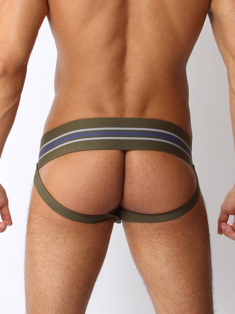Product image 62