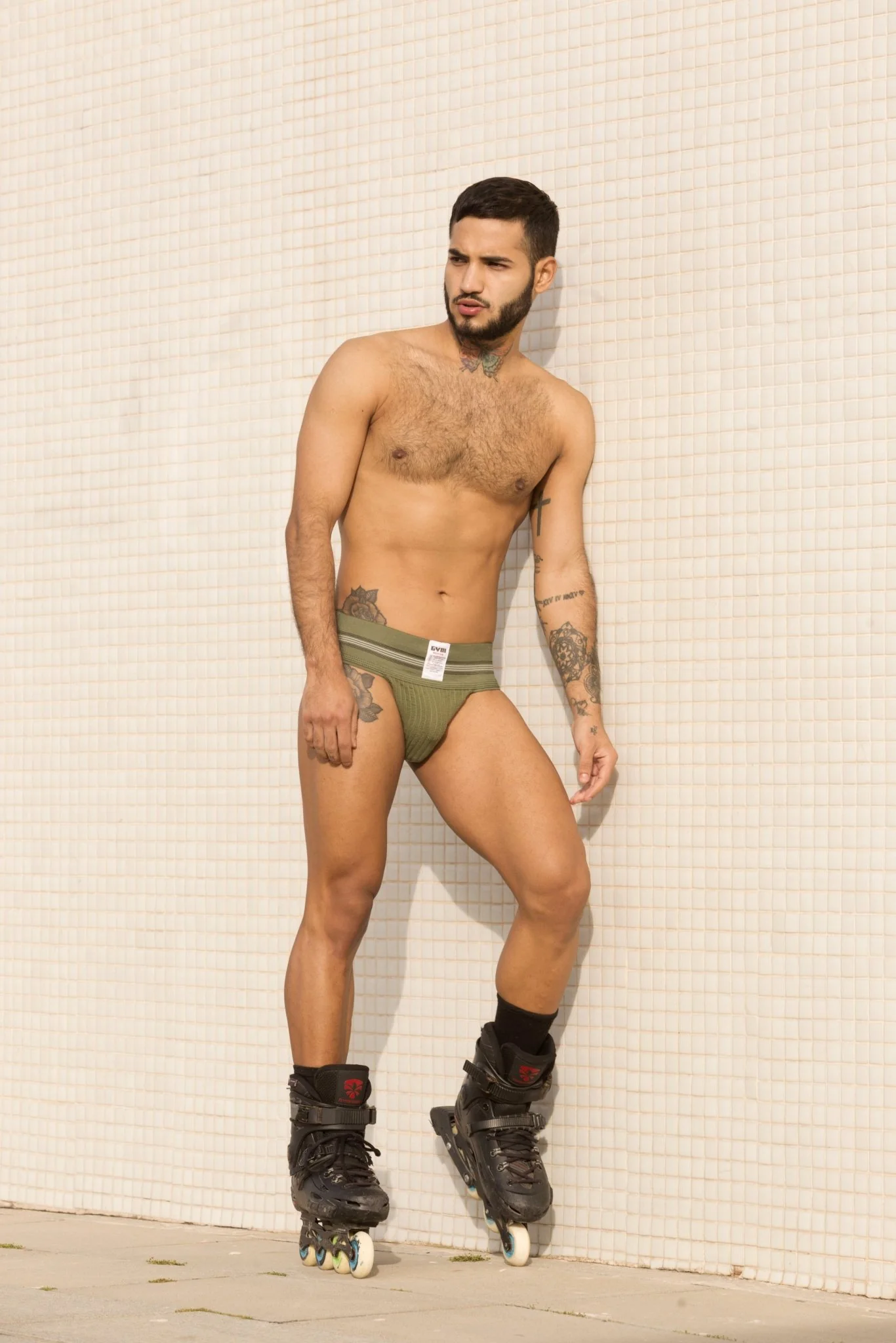 Product image 26