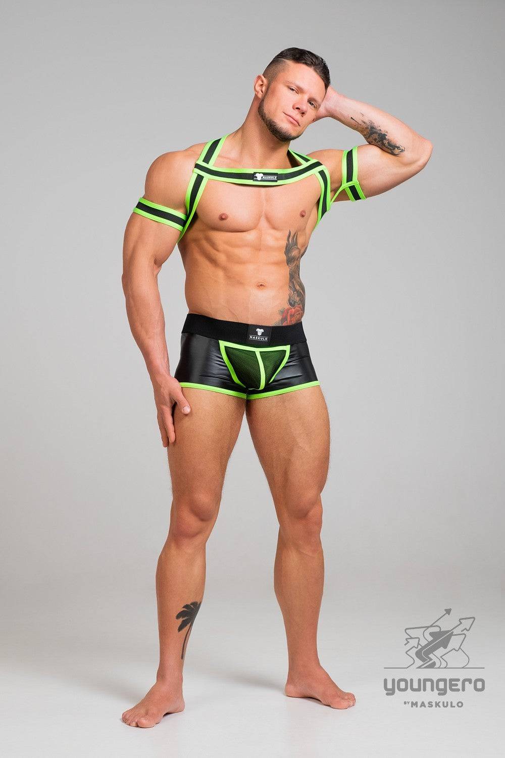 Product image 15