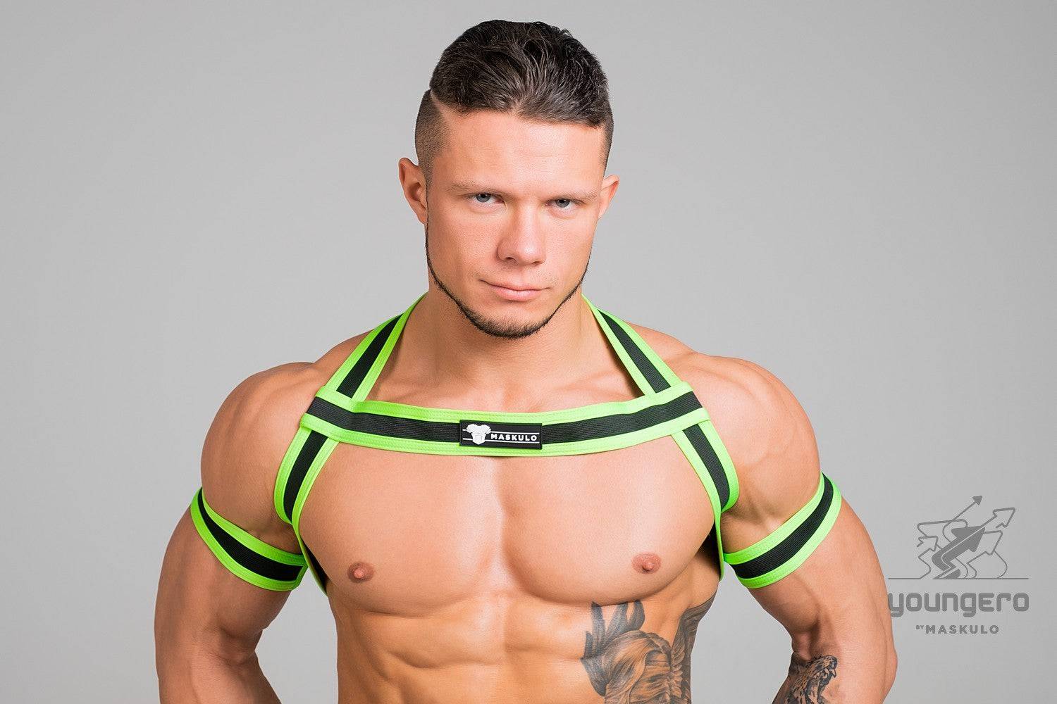 Product image 16