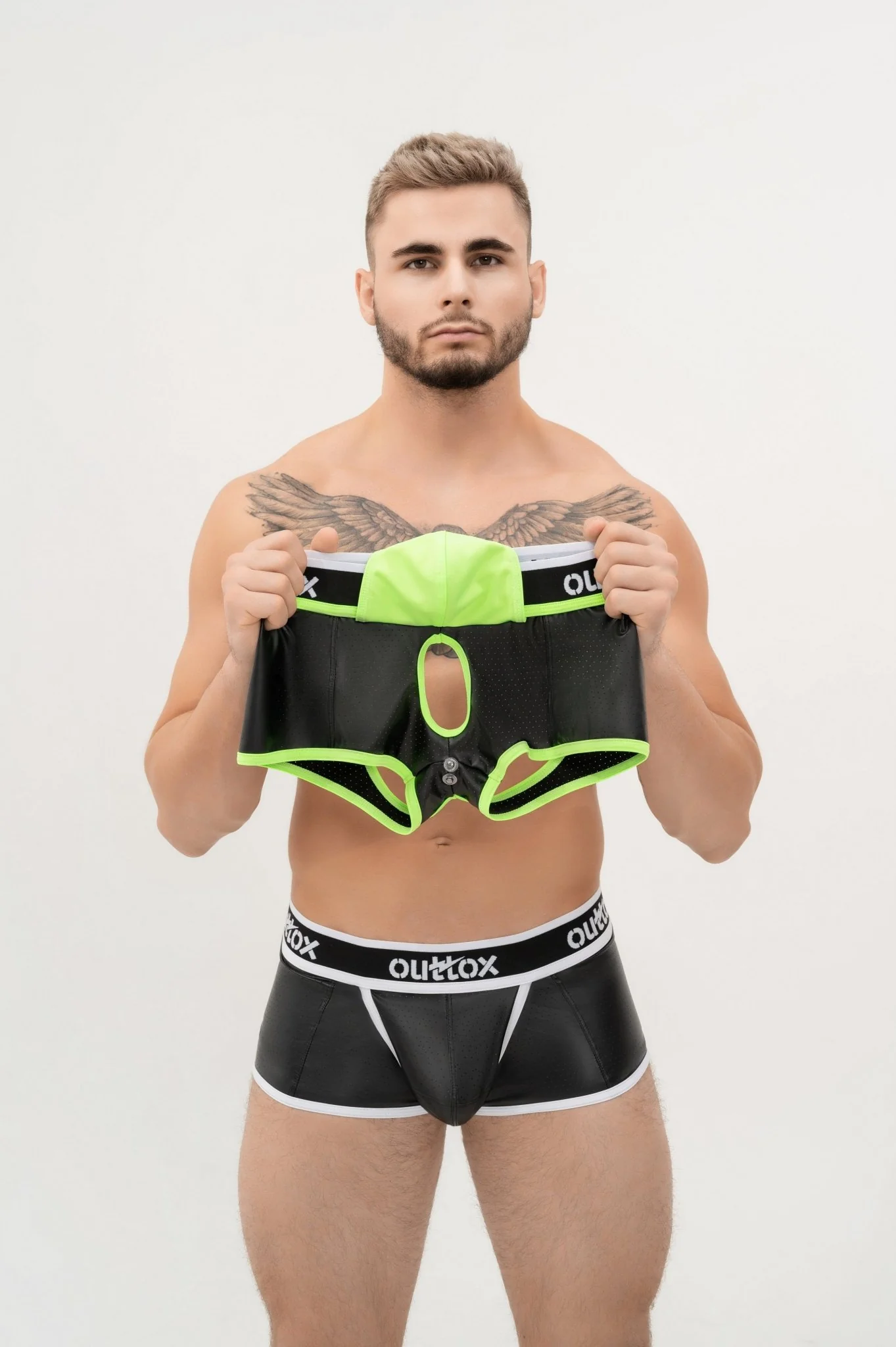 Product image 28