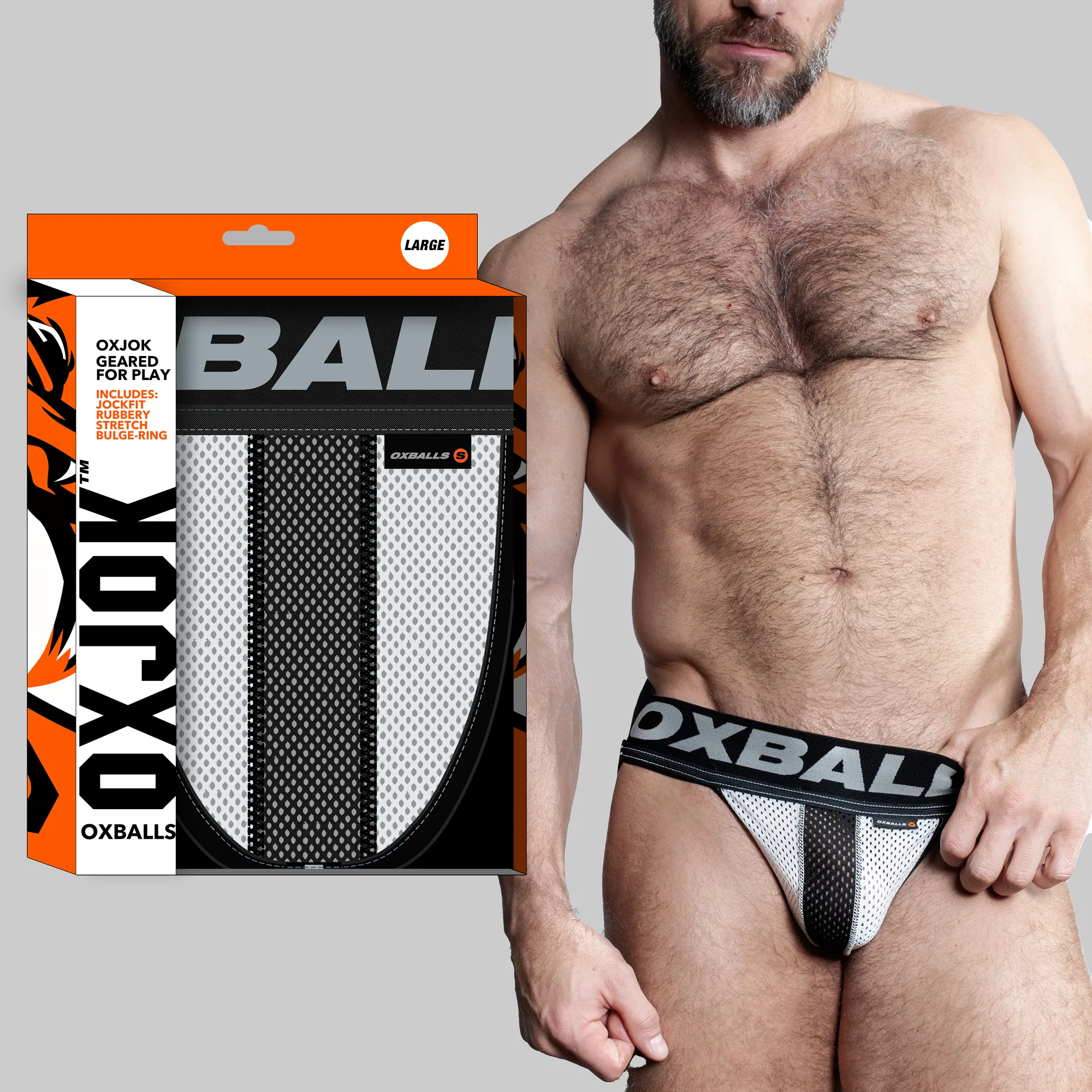 Product image 21