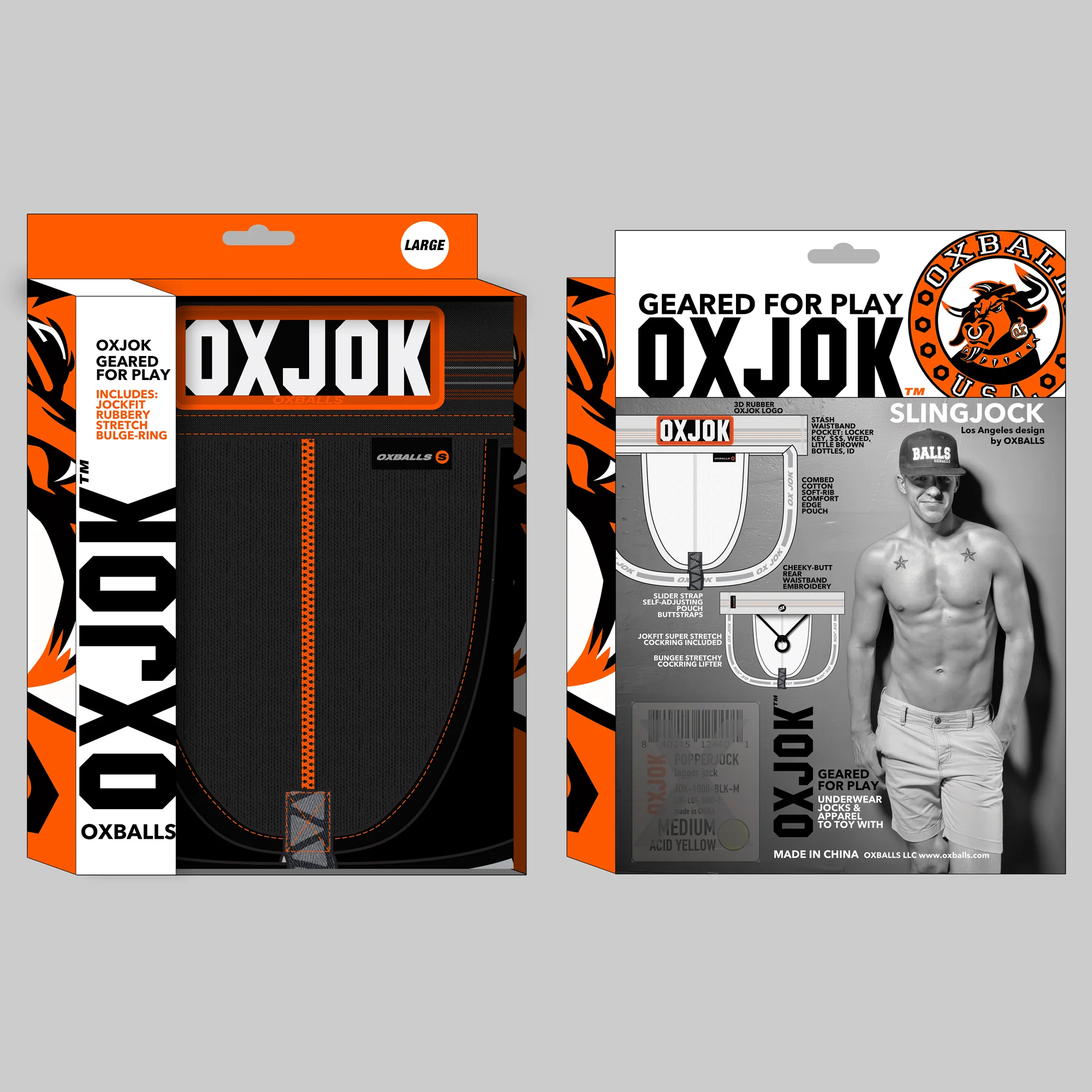 Product image 16