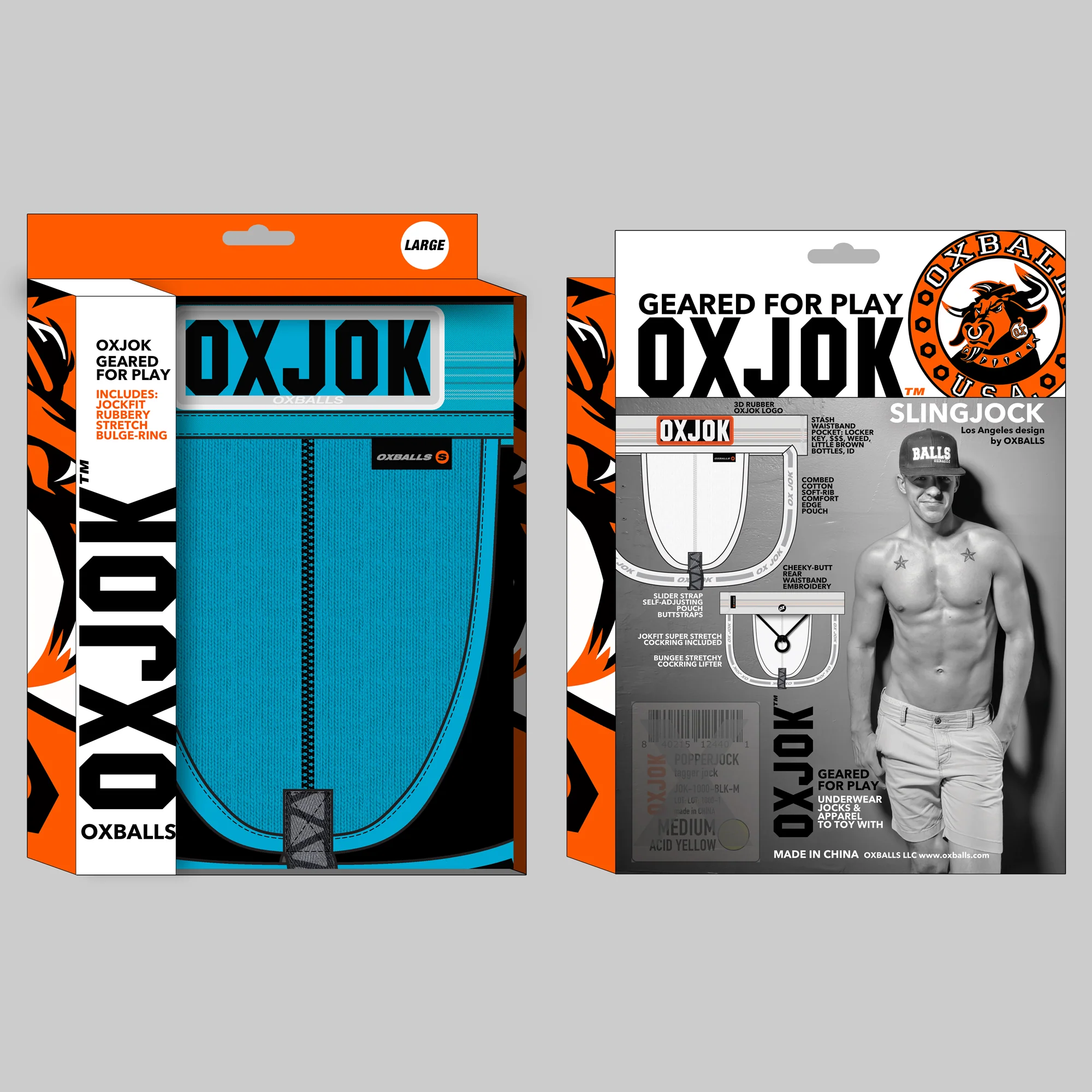 Product image 27