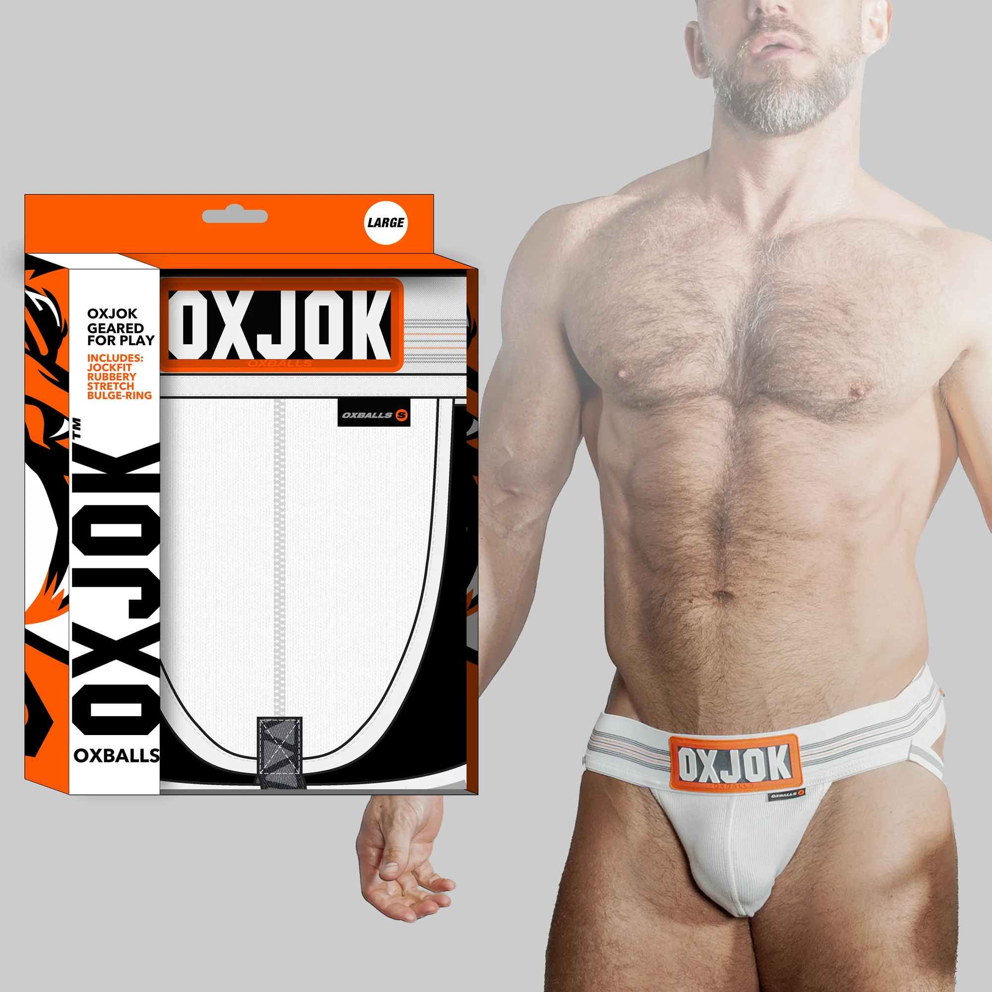 Product image 49