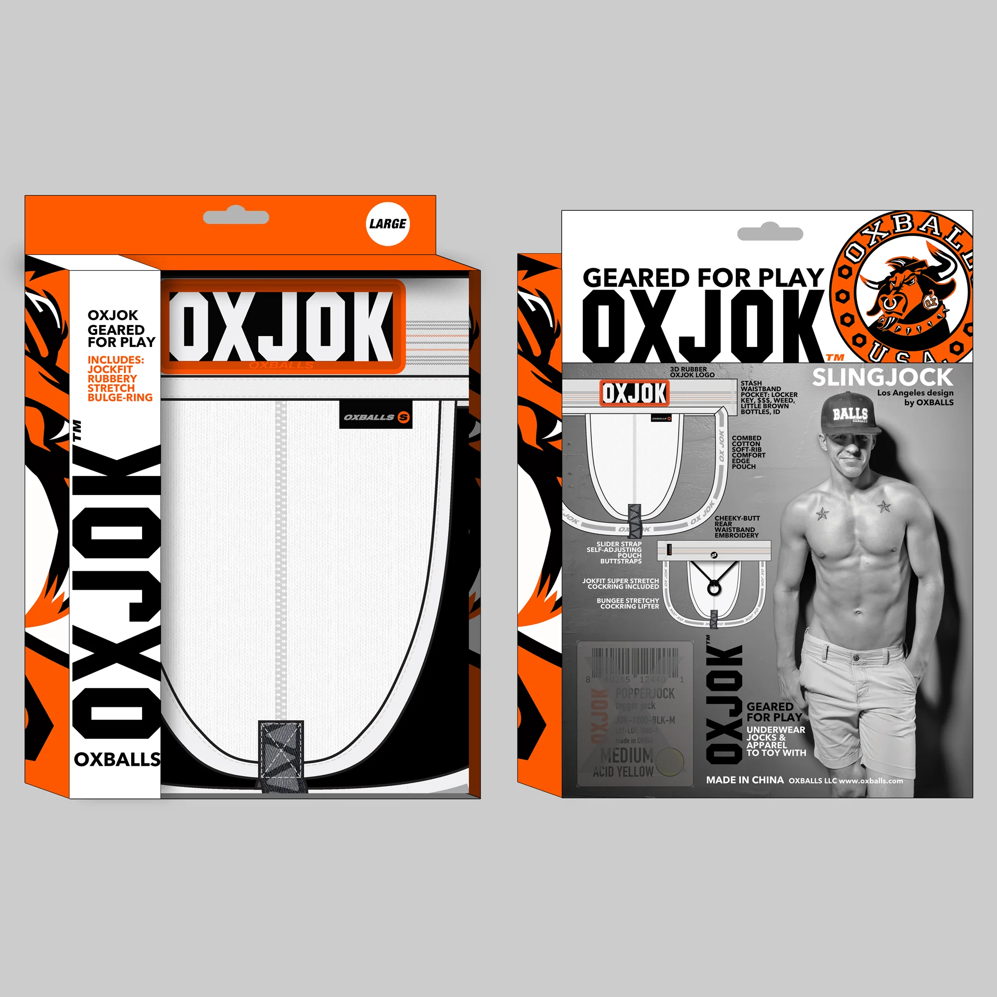 Product image 50