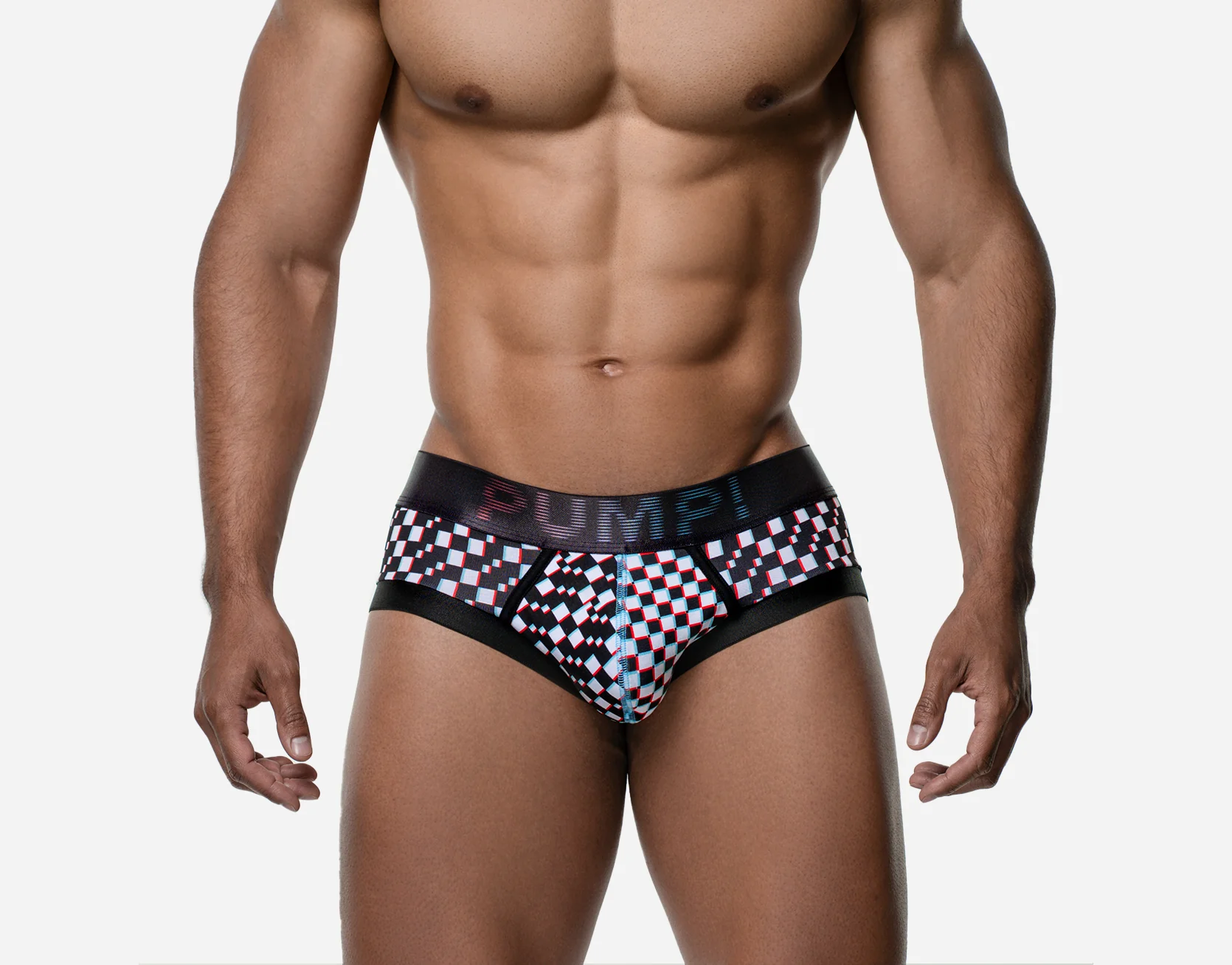 Gay Jockstraps